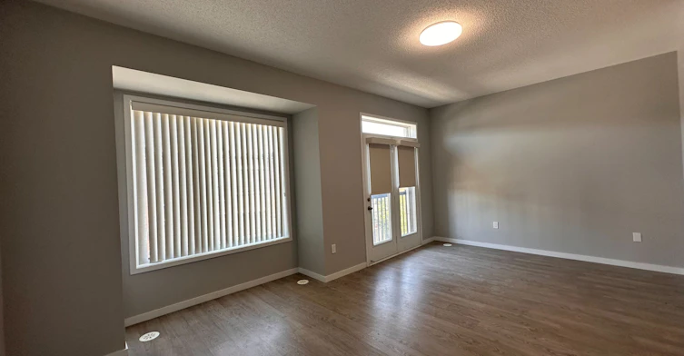 42 Ambler Lane, Richmond Hill, ON, L4C 3N8 - 28