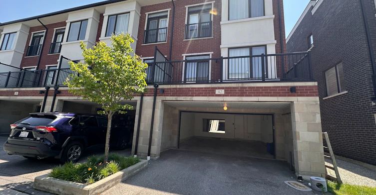 42 Ambler Lane, Richmond Hill, ON, L4C 3N8 - 39