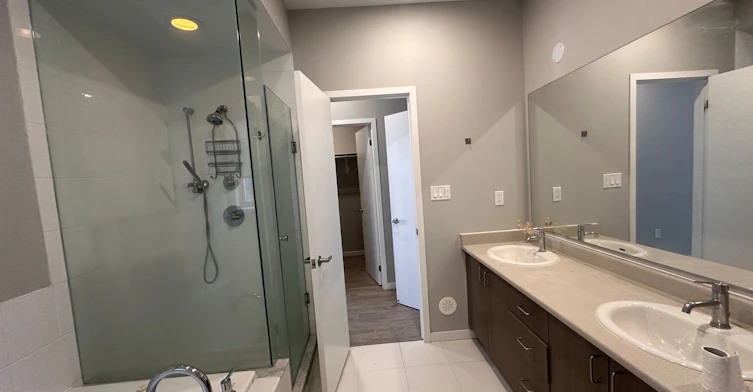 42 Ambler Lane, Richmond Hill, ON, L4C 3N8 - 18