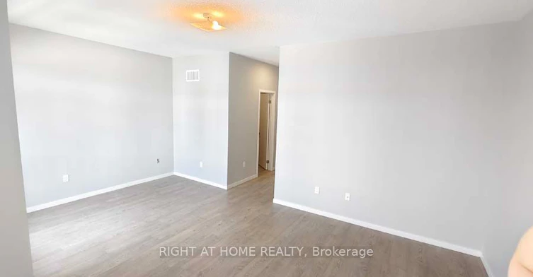 42 Ambler Lane, Richmond Hill, ON, L4C 3N8 - 10