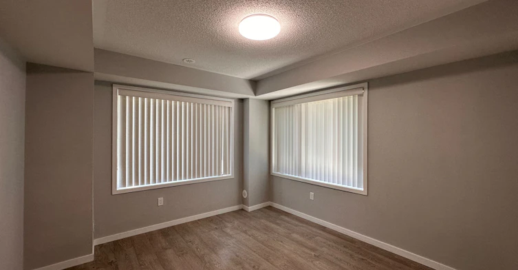 42 Ambler Lane, Richmond Hill, ON, L4C 3N8 - 30