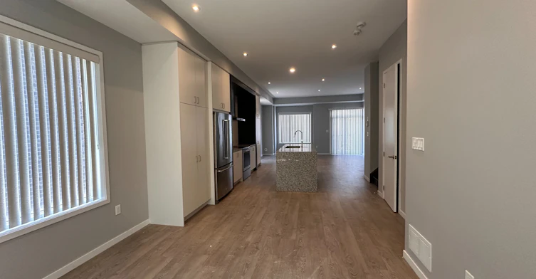 42 Ambler Lane, Richmond Hill, ON, L4C 3N8 - 7
