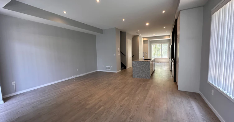 42 Ambler Lane, Richmond Hill, ON, L4C 3N8 - 5