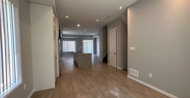 42 Ambler Lane, Richmond Hill, ON, L4C 3N8 - 6
