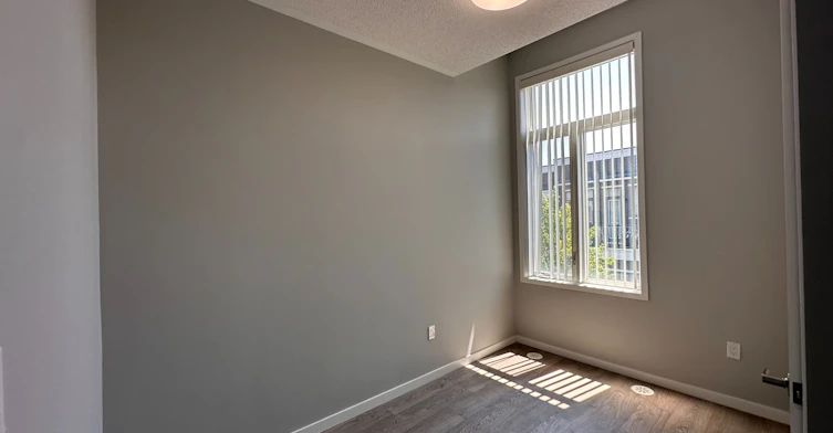 42 Ambler Lane, Richmond Hill, ON, L4C 3N8 - 8