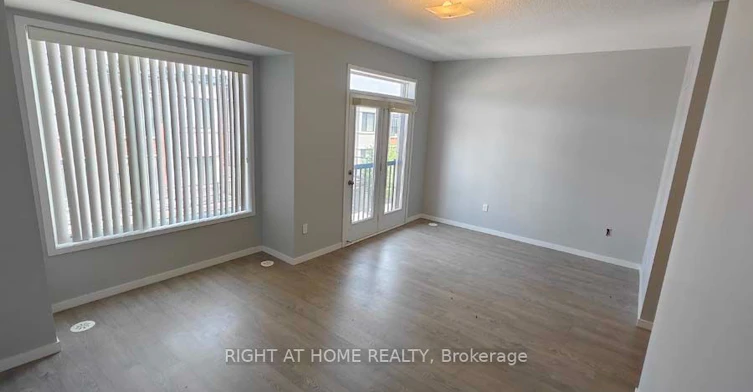 42 Ambler Lane, Richmond Hill, ON, L4C 3N8 - 11