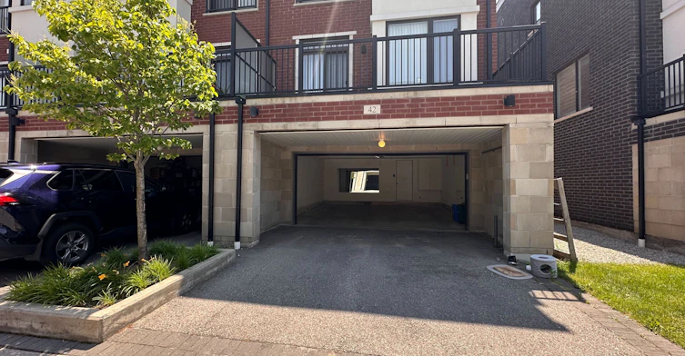 42 Ambler Lane, Richmond Hill, ON, L4C 3N8 - 37