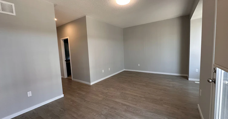 42 Ambler Lane, Richmond Hill, ON, L4C 3N8 - 25