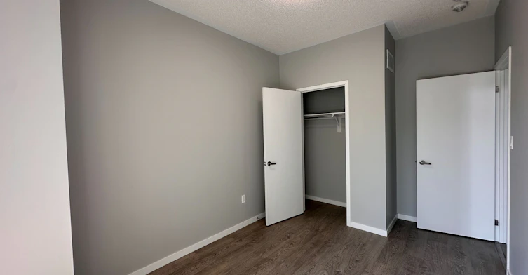 42 Ambler Lane, Richmond Hill, ON, L4C 3N8 - 15