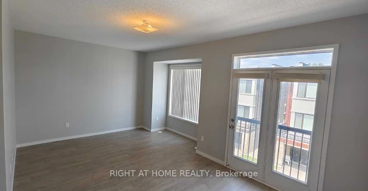 42 Ambler Lane, Richmond Hill, ON, L4C 3N8 - 9
