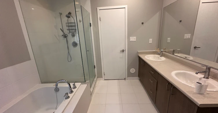 42 Ambler Lane, Richmond Hill, ON, L4C 3N8 - 20