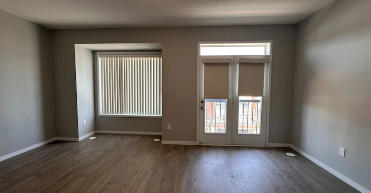 42 Ambler Lane, Richmond Hill, ON, L4C 3N8 - 24