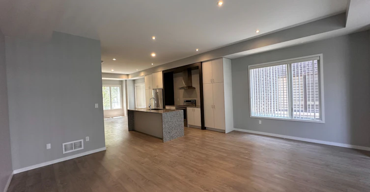 42 Ambler Lane, Richmond Hill, ON, L4C 3N8 - 4