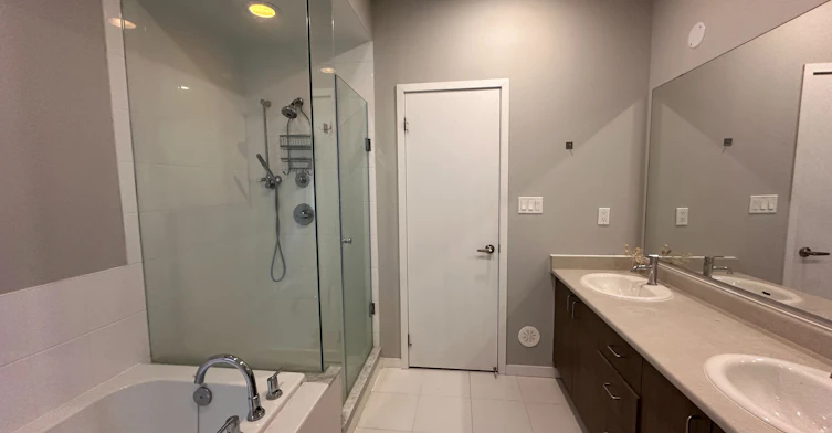 42 Ambler Lane, Richmond Hill, ON, L4C 3N8 - 21
