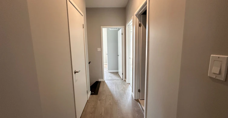 42 Ambler Lane, Richmond Hill, ON, L4C 3N8 - 29