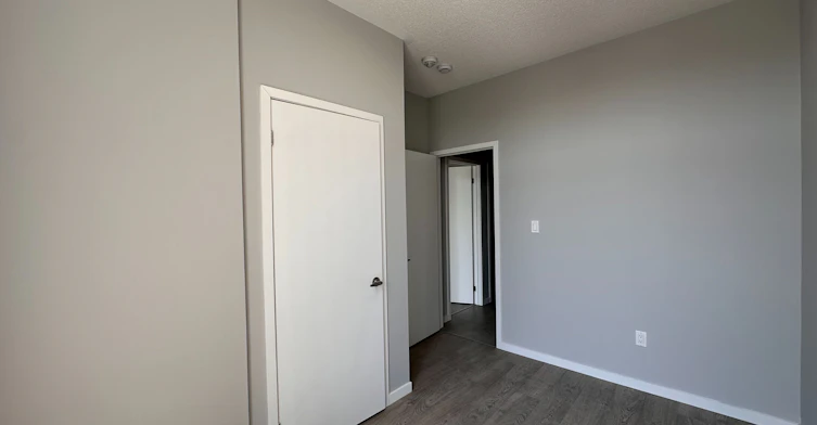 42 Ambler Lane, Richmond Hill, ON, L4C 3N8 - 13