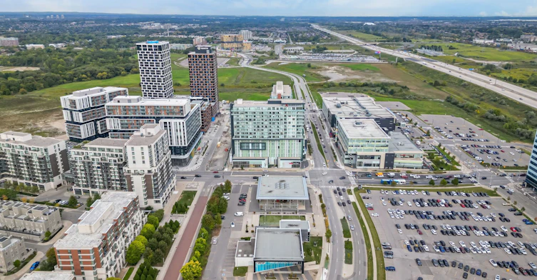 917-8081 Birchmount Road E, Markham, ON, L6G 0G5 - 3
