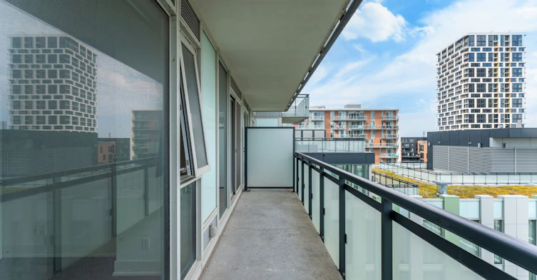 917-8081 Birchmount Road E, Markham, ON, L6G 0G5 - 26
