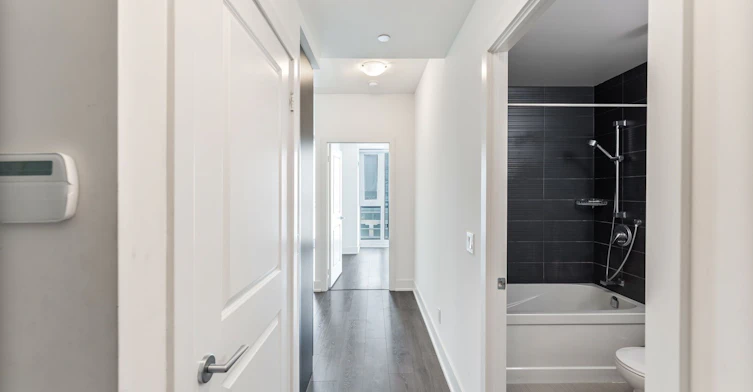 917-8081 Birchmount Road E, Markham, ON, L6G 0G5 - 9
