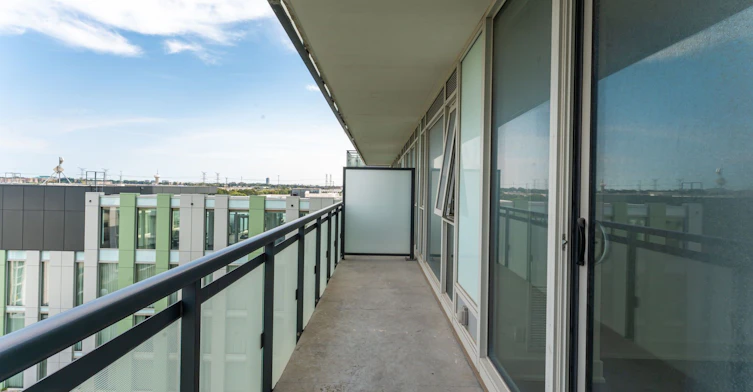 917-8081 Birchmount Road E, Markham, ON, L6G 0G5 - 24