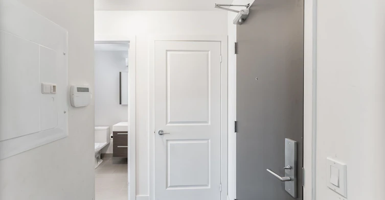 917-8081 Birchmount Road E, Markham, ON, L6G 0G5 - 8