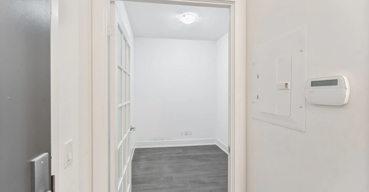 917-8081 Birchmount Road E, Markham, ON, L6G 0G5 - 10
