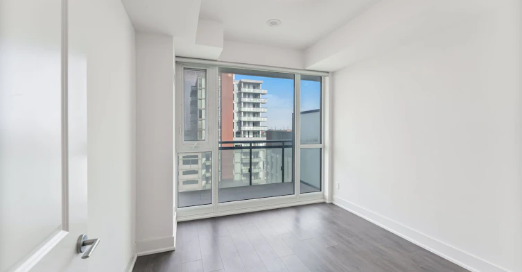 917-8081 Birchmount Road E, Markham, ON, L6G 0G5 - 18