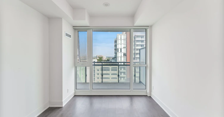 917-8081 Birchmount Road E, Markham, ON, L6G 0G5 - 19