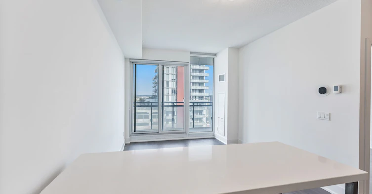 917-8081 Birchmount Road E, Markham, ON, L6G 0G5 - 16