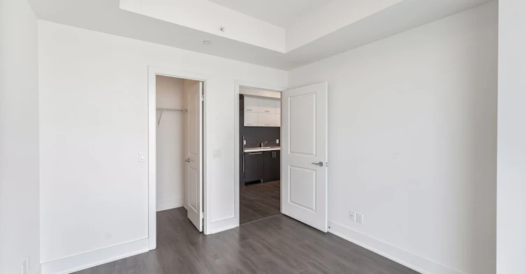 917-8081 Birchmount Road E, Markham, ON, L6G 0G5 - 20