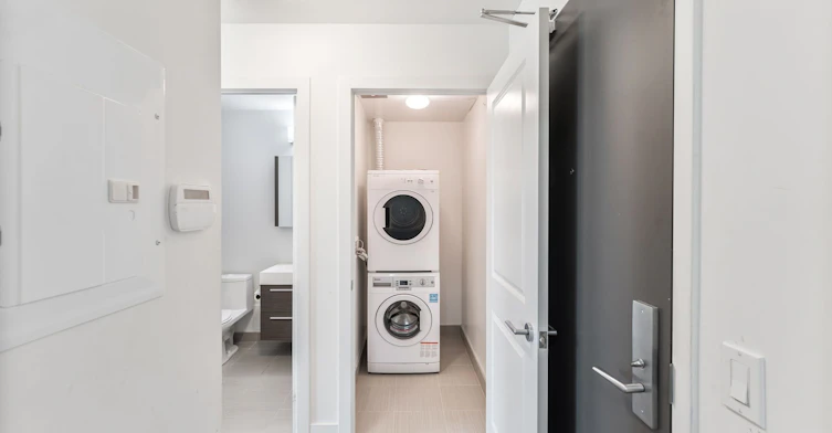 917-8081 Birchmount Road E, Markham, ON, L6G 0G5 - 12