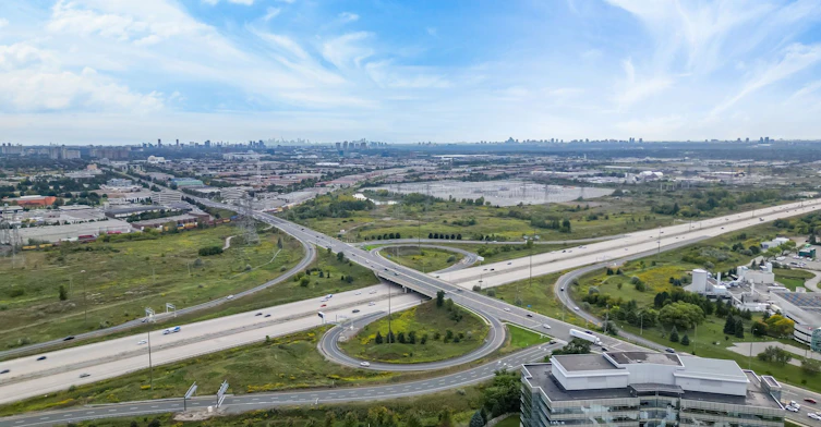 917-8081 Birchmount Road E, Markham, ON, L6G 0G5 - 35