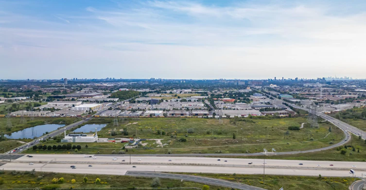 917-8081 Birchmount Road E, Markham, ON, L6G 0G5 - 34