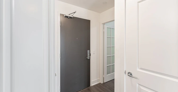 917-8081 Birchmount Road E, Markham, ON, L6G 0G5 - 7