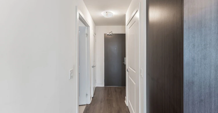 917-8081 Birchmount Road E, Markham, ON, L6G 0G5 - 6