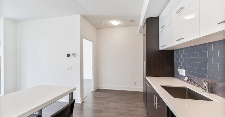 917-8081 Birchmount Road E, Markham, ON, L6G 0G5 - 15