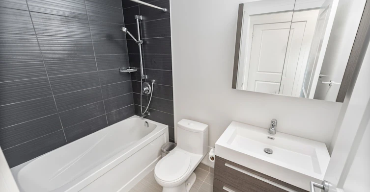 917-8081 Birchmount Road E, Markham, ON, L6G 0G5 - 22