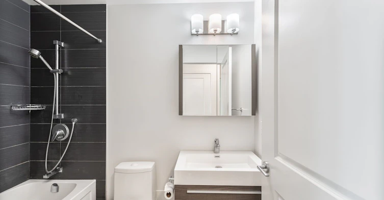 917-8081 Birchmount Road E, Markham, ON, L6G 0G5 - 21
