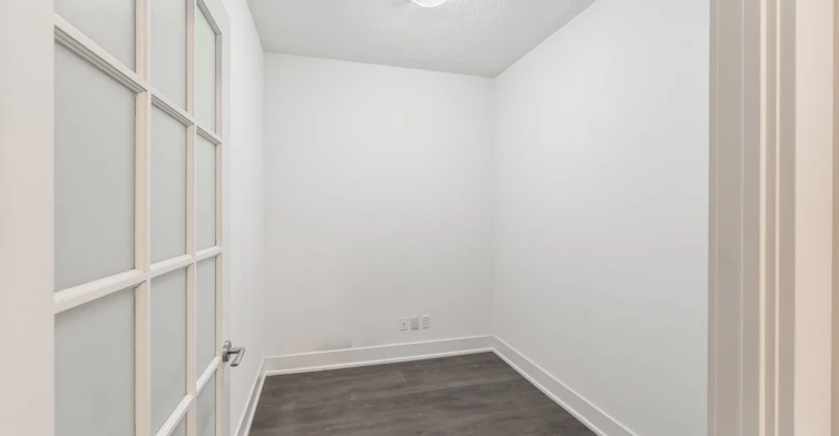 917-8081 Birchmount Road E, Markham, ON, L6G 0G5 - 11