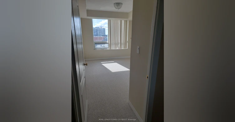 403-88 Promenade Circle, Vaughan, ON, L4J 9A4 - 6