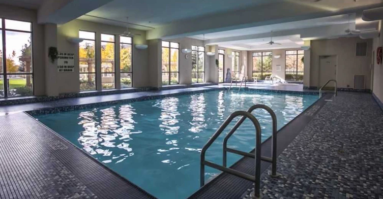 403-88 Promenade Circle, Vaughan, ON, L4J 9A4 - 13