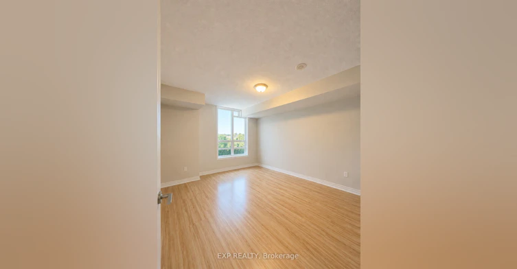 337-33 Cox Boulevard, Markham, ON, L3R 8A6 - 7