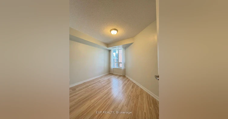 337-33 Cox Boulevard, Markham, ON, L3R 8A6 - 11