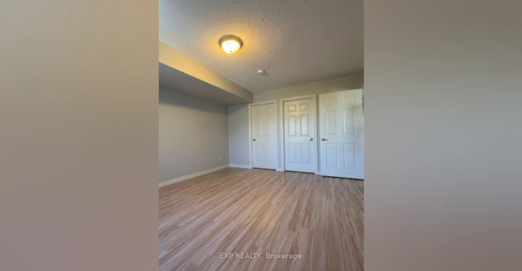 337-33 Cox Boulevard, Markham, ON, L3R 8A6 - 8