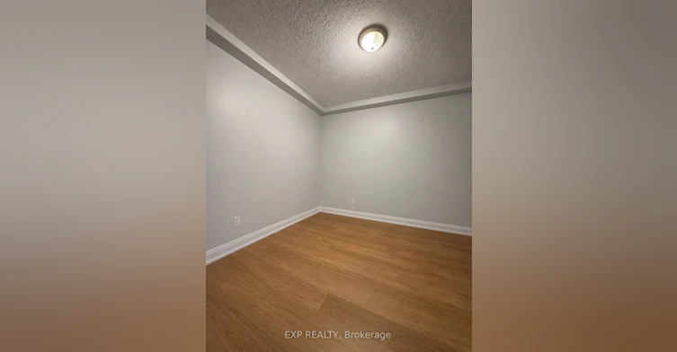337-33 Cox Boulevard, Markham, ON, L3R 8A6 - 12