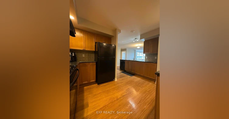 337-33 Cox Boulevard, Markham, ON, L3R 8A6 - 6