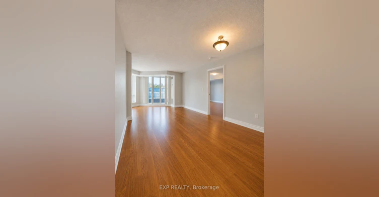 337-33 Cox Boulevard, Markham, ON, L3R 8A6 - 4