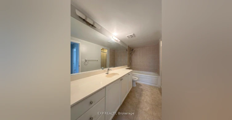 337-33 Cox Boulevard, Markham, ON, L3R 8A6 - 10