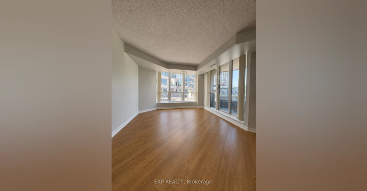337-33 Cox Boulevard, Markham, ON, L3R 8A6 - 3
