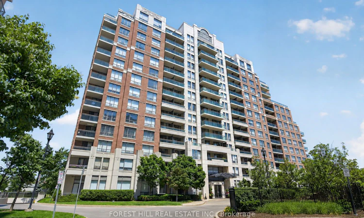 407-350 Red Maple Road